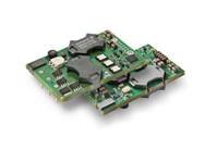 數(shù)字控制的,符合輸入/輸出PMBus接口標準的高級中間母線轉(zhuǎn)換器BMR453