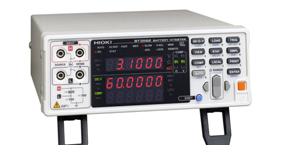 This is a picture！