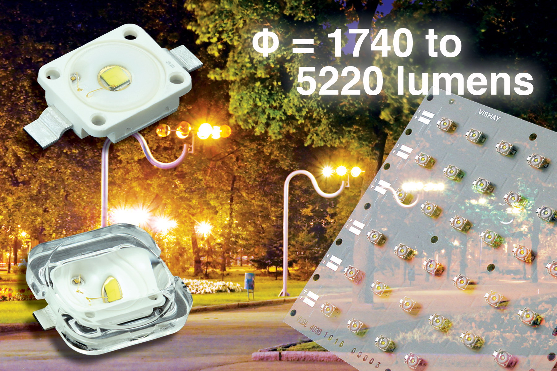 這是一個圖片！