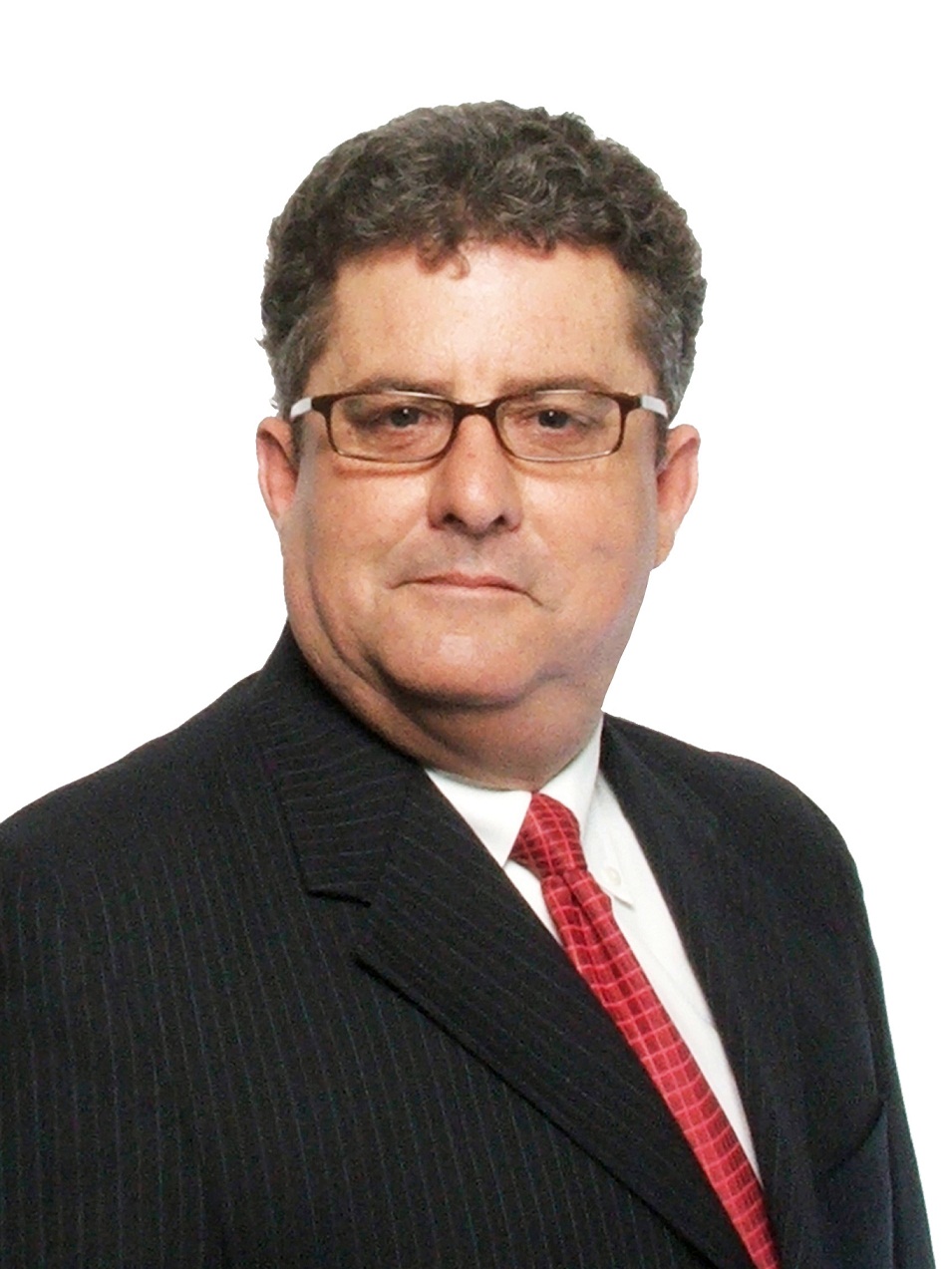 Fox Electronics公司亞洲、