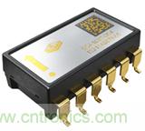 圖3:傾角傳感器