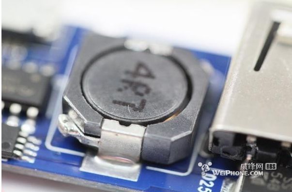 肖特基二極管臺灣生產 ，鉭電容 ABX 原裝