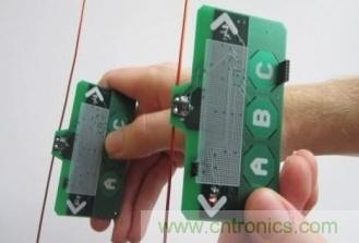 網友熱議:無電池手機能否實現?