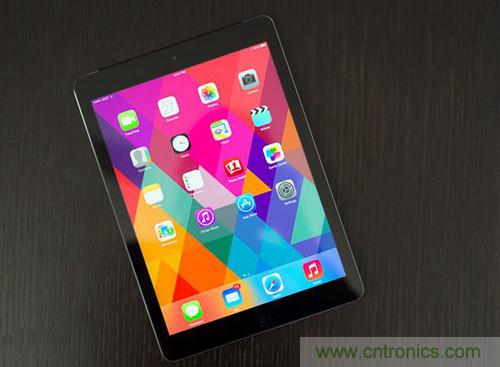 揭秘蘋(píng)果&ldquo;芯&rdquo;：蘋(píng)果A7芯片配置及細(xì)節(jié)曝光