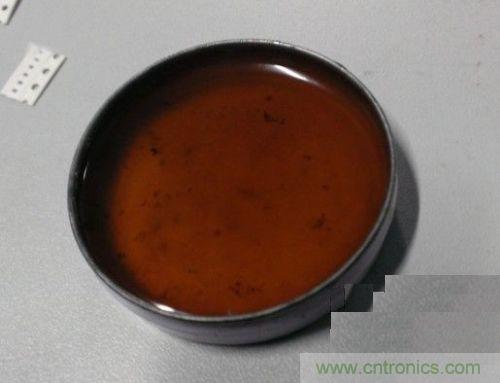 制作U盤全過(guò)程，由PCB做起