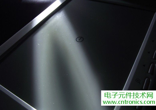 探秘電子紙！一款電紙書(shū)的電子墨水屏拆解