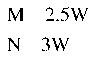 工程師經(jīng)驗(yàn)：設(shè)計(jì)中片式電阻的選擇應(yīng)注意哪些事項(xiàng)？