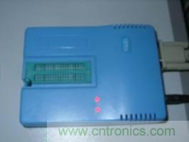 DIY超級PC遙控器，讓你的電腦更智能