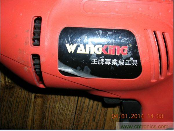 巧奪天工！大神利用山寨功放為高性價比逆變器&ldquo;穿新衣&rdquo;