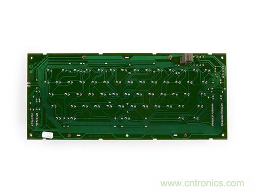 拆！古董級Macintosh 128K電腦