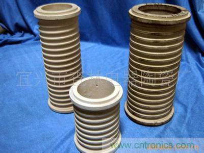 解讀什么是PP型電熱材料，效果如何？