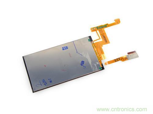 牛人強拆！新HTC One(M8)真機精密做工難修理