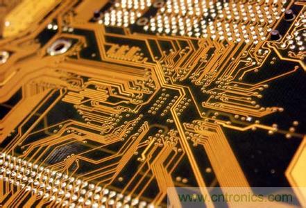 【原創(chuàng)】PCB設(shè)計(jì)的核心&mdash;&mdash;解決問(wèn)題