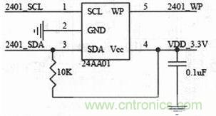 水中機器人的崛起:仿生機器魚的系統設計