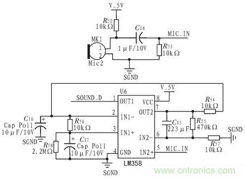 家庭監護機器人有突破!語音識別系統“箭在弦上”
