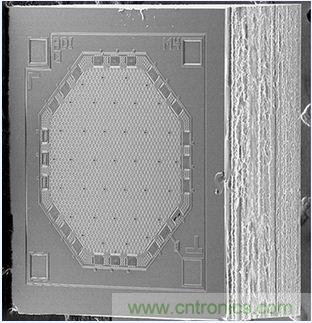 市場分析：MEMS麥克風發展到助聽器領域前景如何？