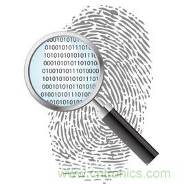 紅火的指紋識別技術，竟暗藏玄機？