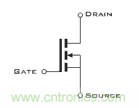 熱插拔控制器和功率MOSFET，哪個簡單？