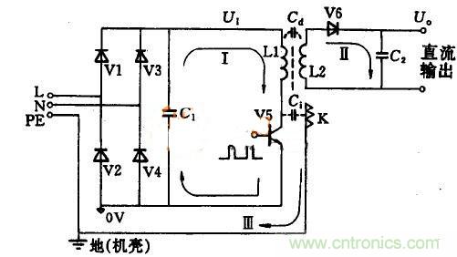 MOS管散熱片接地與EMC之間有何關聯？