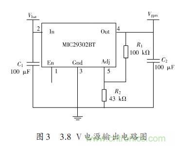 全自動電飯鍋都能遠程智能控制，還有什么不可能