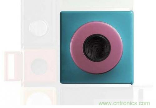 好奇殺死貓！這7種傳感器，被谷歌模塊化手機捧紅了！