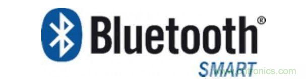 經過預先認證的低功耗藍牙模塊方便了認證過程，允許主機產品搭載Bluetooth Smart標識。