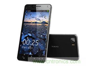 只需五步，輕松設(shè)計出電容式觸摸傳感器