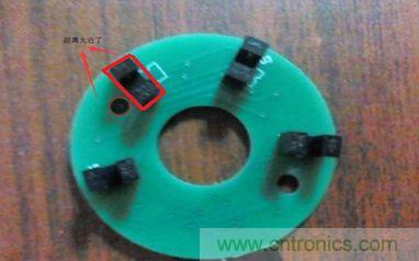 選擇PCB元件的技巧從何談起？那就從封裝開(kāi)始吧