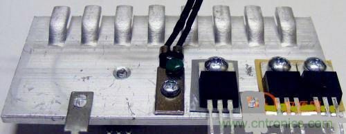 臺(tái)式電源選購(gòu)全攻略,遠(yuǎn)離被坑的結(jié)局【變壓器篇】