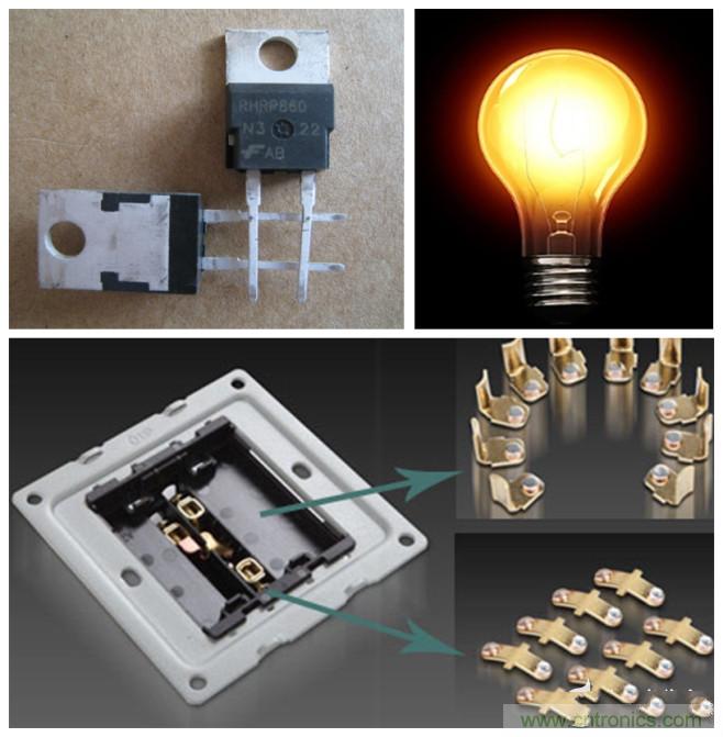 設備故障的原因終于找到了!電壓暫升“跑不了”