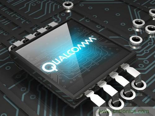 驍龍和麒麟誰能在移動處理器性能大戰中，執的牛耳？