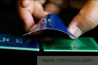 戳進(jìn)來!設(shè)計(jì)無線充電系統(tǒng)的線圈需要考量哪些因素?