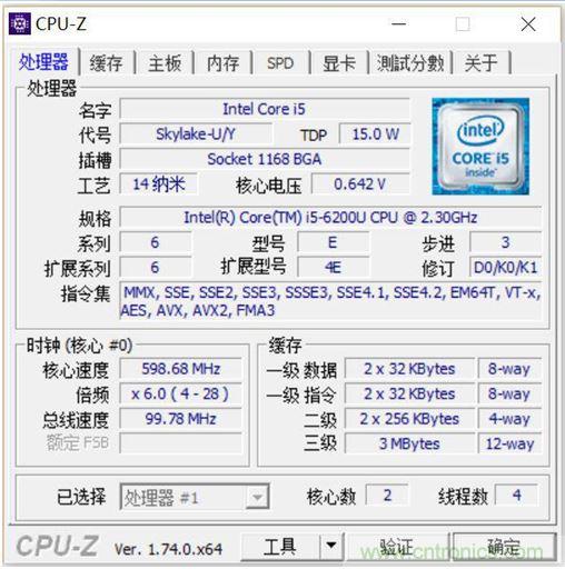 深度體驗最漂亮的 Windows 筆記本&mdash;&mdash;惠普 Spectre x360 