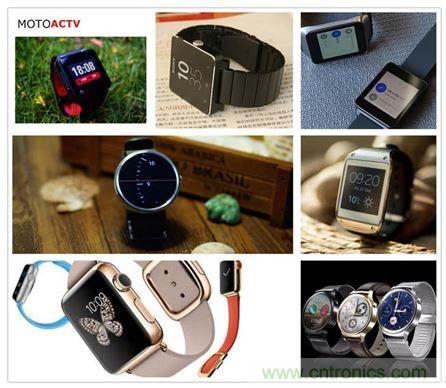 Moto 360 二代：&ldquo;精益求精&rdquo;的細節仍無法彌補功能的缺失