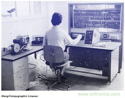 拆解也懷舊，讓人驚嘆的古董級可編程科學(xué)計算器 from 1966