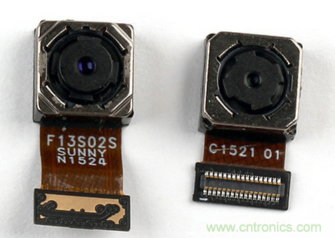 真文藝還是假噱頭? 走進努比亞My Prague的&ldquo;內芯&rdquo;世界