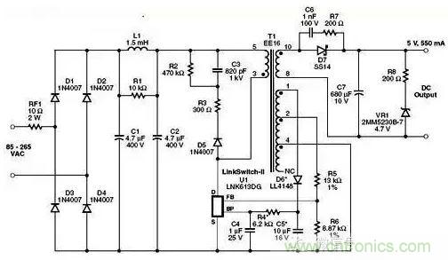 從&ldquo;菜鳥&rdquo;進階&ldquo;達人&rdquo;，電子工程師必須知道的5大智慧背囊！