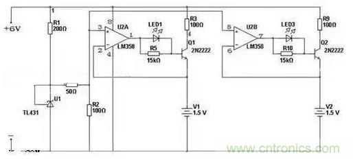從&ldquo;菜鳥&rdquo;進階&ldquo;達人&rdquo;，電子工程師必須知道的5大智慧背囊！