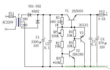 從&ldquo;菜鳥&rdquo;進階&ldquo;達人&rdquo;，電子工程師必須知道的5大智慧背囊！