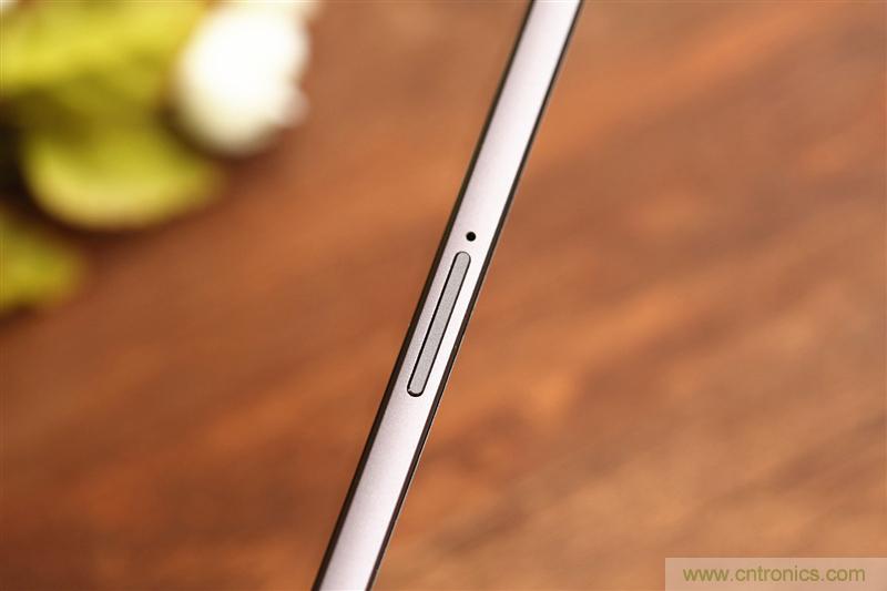 前世500次回眸,換來今生一次擦肩而過，那500多天的等待能否讓錘子揚眉吐氣？