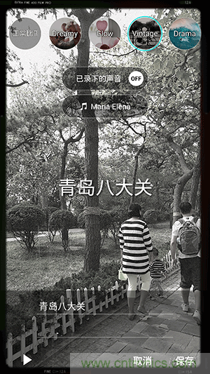 業界良心 LG V10 評測:剛毅、冷峻，不失人性化