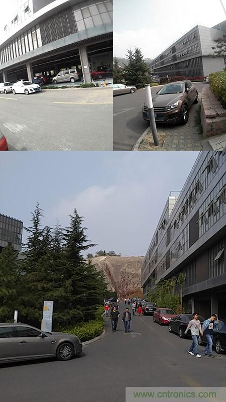 業界良心 LG V10 評測:剛毅、冷峻，不失人性化