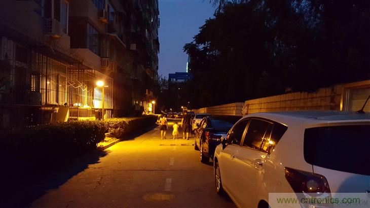 三星S6 edge+評(píng)測(cè)：擊退note 5，帶著雙曲屏卷土重來