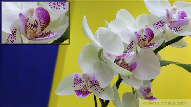 三星S6 edge+評(píng)測(cè)：擊退note 5，帶著雙曲屏卷土重來