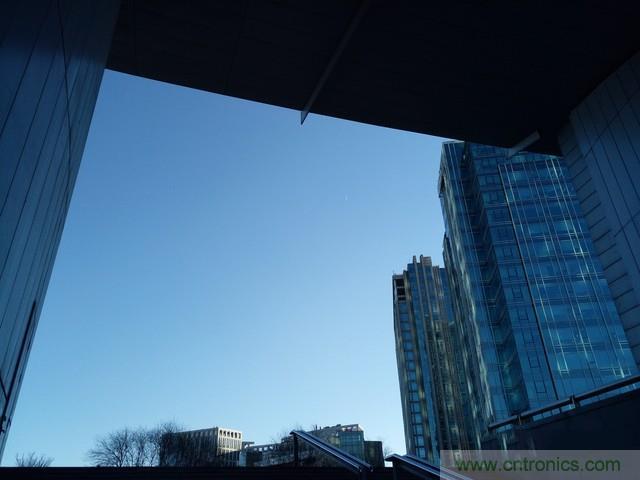 Hi-Fi革命！vivo X6 Plus深度評(píng)測(cè)：夠快才暢快