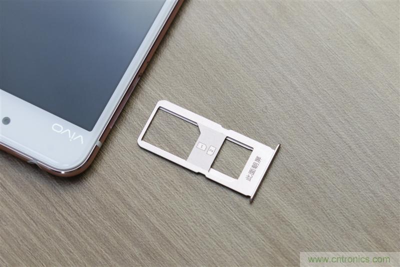 Hi-Fi革命！vivo X6 Plus深度評(píng)測(cè)：夠快才暢快