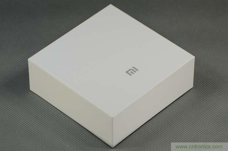 小米車載充電器拆解評測：49元能讓這枚&ldquo;子彈&rdquo;飛多遠？