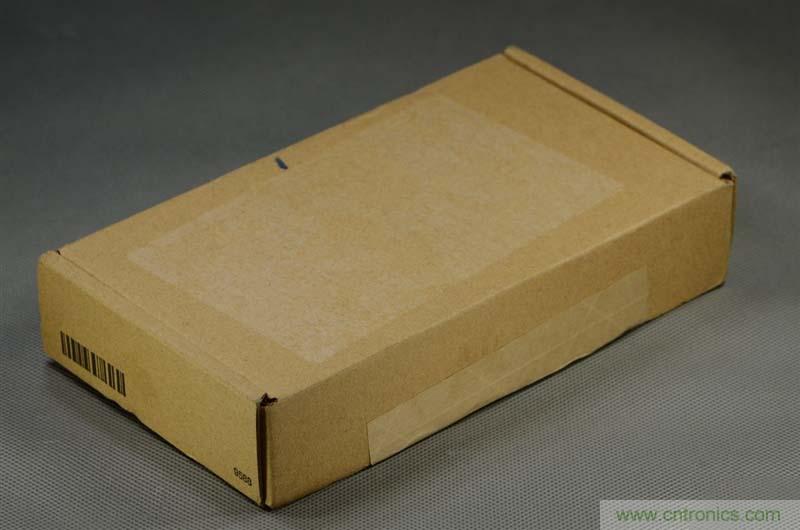 小米車載充電器拆解評測：49元能讓這枚&ldquo;子彈&rdquo;飛多遠？