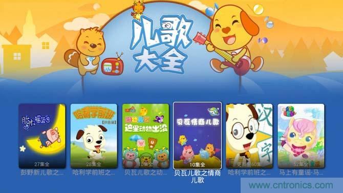 創(chuàng)維盒子A7評測：明明可以靠&ldquo;臉&rdquo;吃飯,卻偏偏要靠實(shí)力