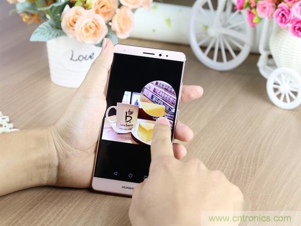 改與變？一場關于Android 7.0的&ldquo;偽&rdquo;評測